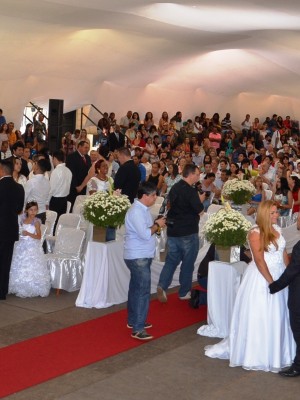 casamento-comunitario-202