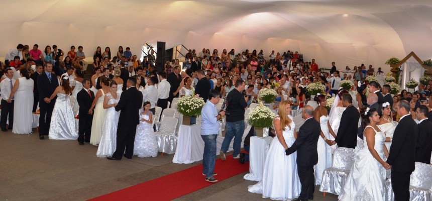 casamento-comunitario-202