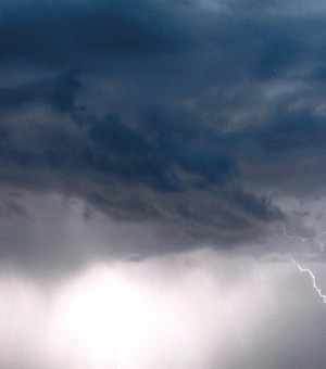 CPFL fala sobre chuva