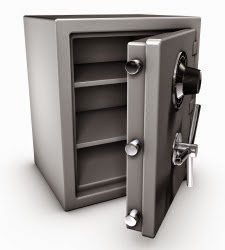 Desvio e uso irregular de recursos públicos