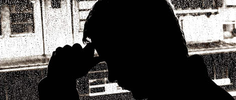 depressivo-1175x500