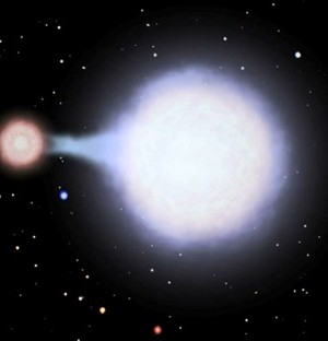 A Sessão Astronomia deste sábado, dia 11 de junho, será sobre o tema "Estrelas Duplas".