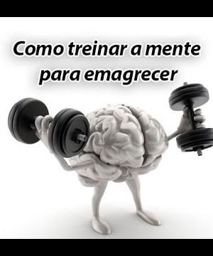 imagem_release_680889