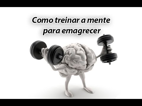 imagem_release_680889