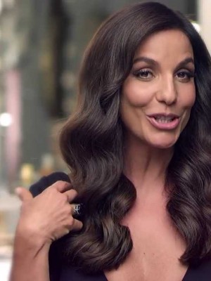 Fãs de Ivete Sangalo estão insatisfeitos com shows dela.