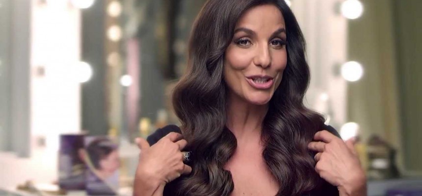 Fãs de Ivete Sangalo estão insatisfeitos com shows dela.