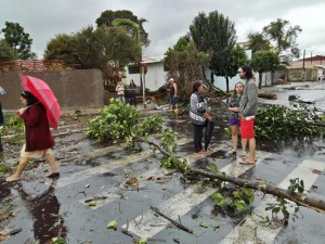 noticia_13403303_1771257939777870_987891661436784079_o