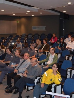 noticia_REUNIAO TOCHA (2)