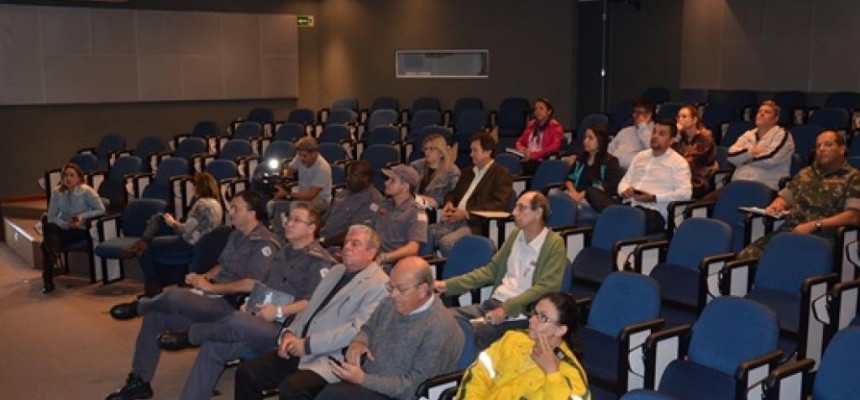 noticia_REUNIAO TOCHA (2)