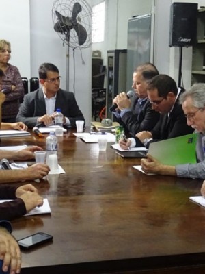 noticia_ReuniãoCPI