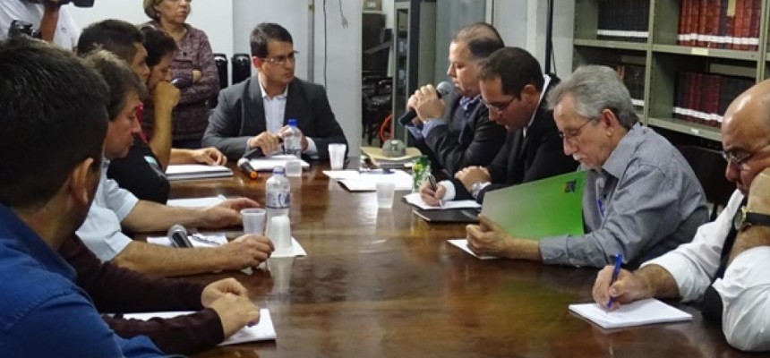 noticia_ReuniãoCPI