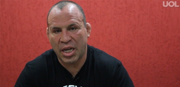 wanderlei-silva-concede-entrevista-exclusiva-ao-uol-esporte-1411642144942_615x300