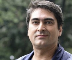 zeca-camargo