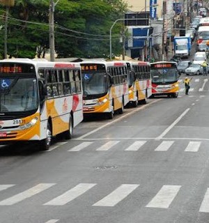 Em reunião, Prefeitura concorda em pagar dívida com empresa