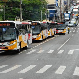 Em reunião, Prefeitura concorda em pagar dívida com empresa