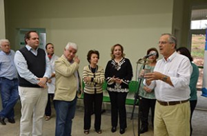 USF  São Carlos 8