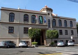 A Câmara Municipal de São Carlos não terá o recesso parlamentar do mês de julho