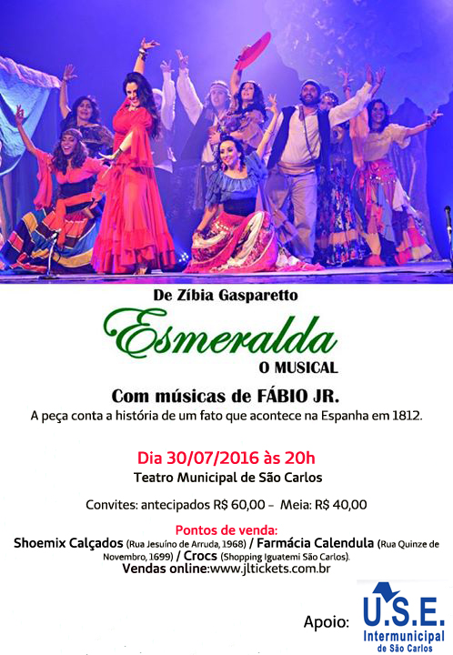 Page 48 - edicao 147