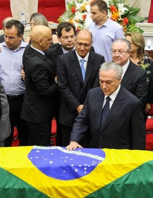 1062659-32290292572_1739343143_o