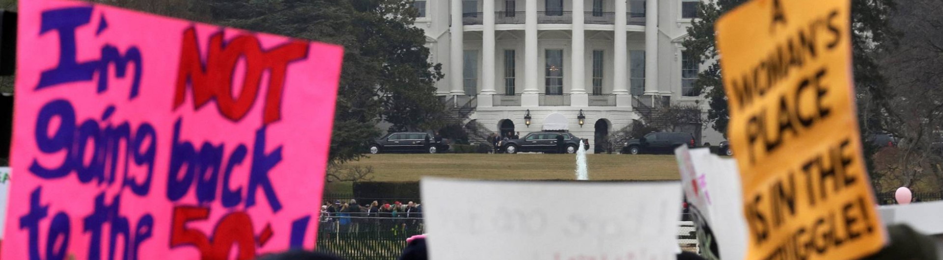 1485035311_105815_1485035739_noticia_normal_recorte1