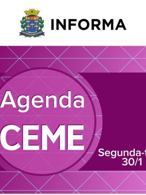 16195140_1067354530060225_6255529161212553962_n