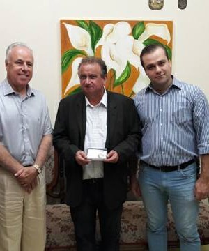 16299315_1209747185740610_6396299627459519702_n