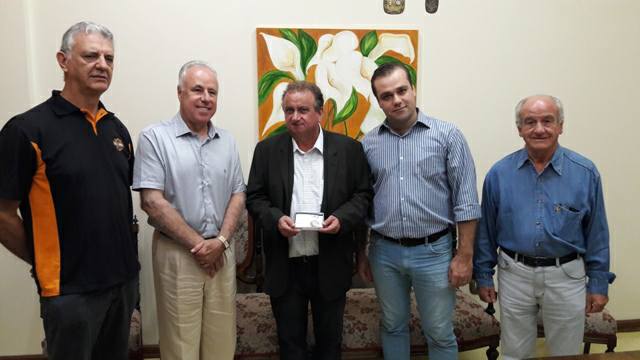 16299315_1209747185740610_6396299627459519702_n