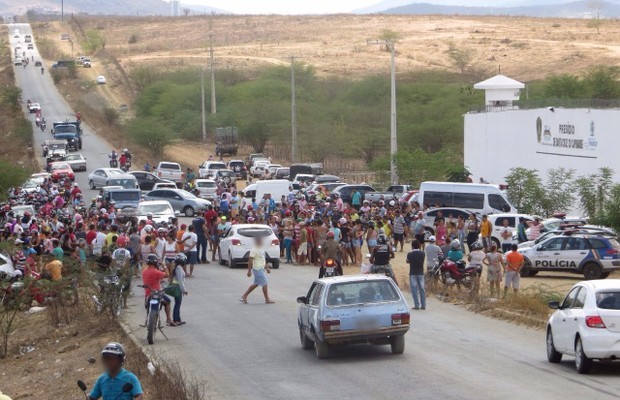 2017-01-21-photo-00000151