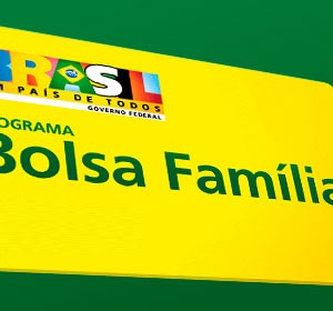 345863-bolsa-familia
