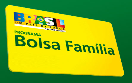 345863-bolsa-familia