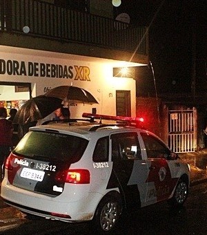 5885f001-065c-43e8-96e0-0e02bb2df074