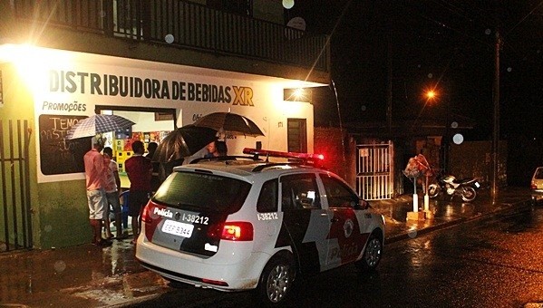 5885f001-065c-43e8-96e0-0e02bb2df074