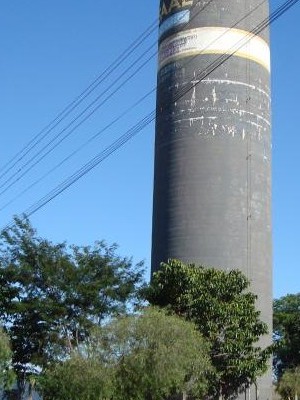 Caixa-dágua-SAAE-800x400