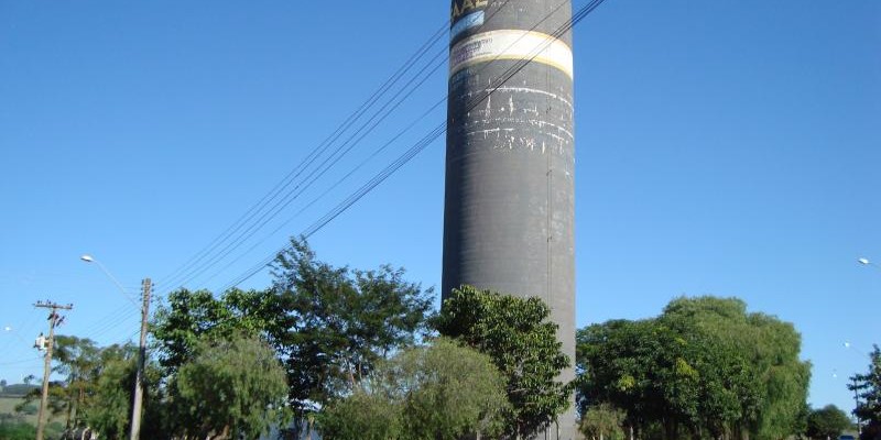 Caixa-dágua-SAAE-800x400