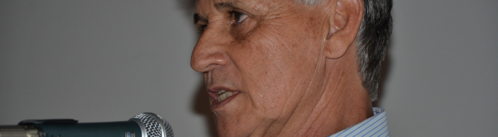 Coca Ferraz (1)