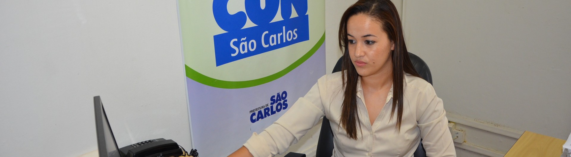 Juliana Cortes Procon (1)