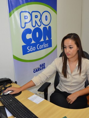 Juliana Cortes Procon (1)