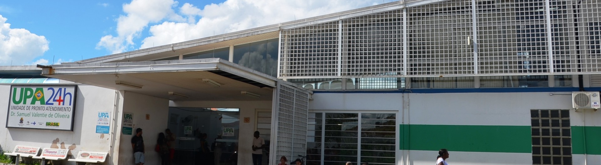 UPA VILA PRADO (1)