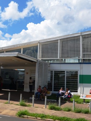 UPA VILA PRADO (1)