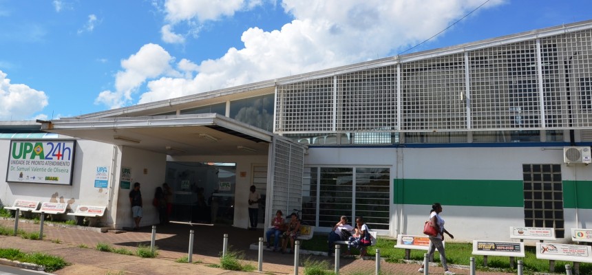 UPA VILA PRADO (1)