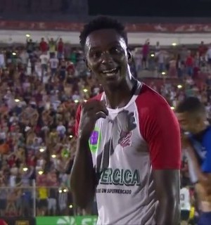 brendon_sportv