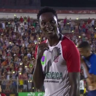 brendon_sportv