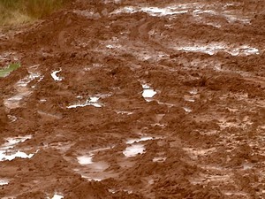 captura_de_tela_inteira_22012017_113641
