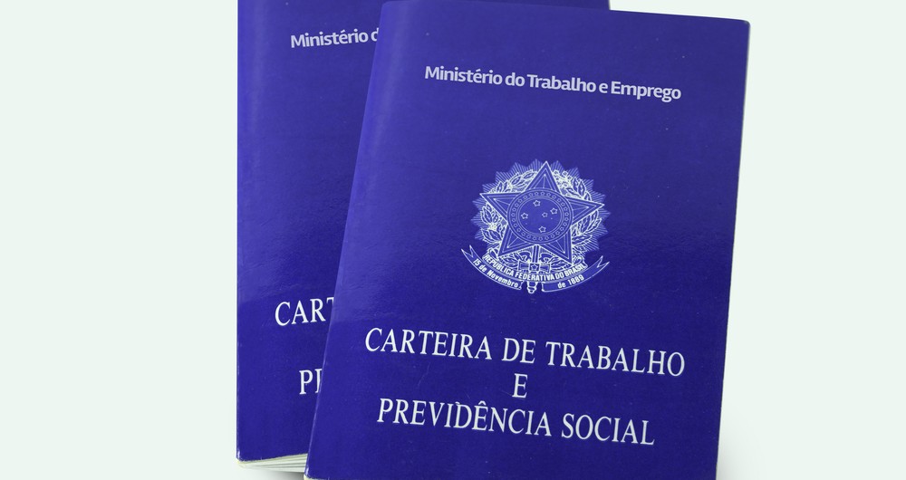 carteira