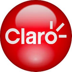 claro_telefonia_s300