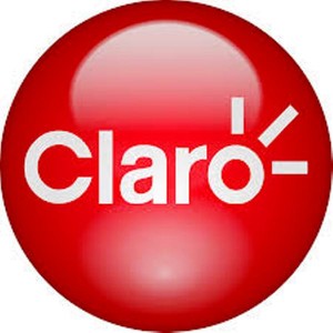 claro_telefonia_s300