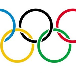 olimpiadas-2016_bg