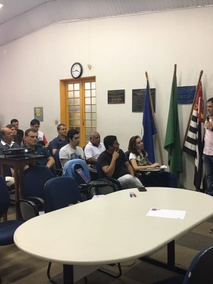 plano diretor (3)