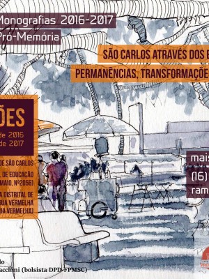 16601959_614138472116400_6393657169993494488_o