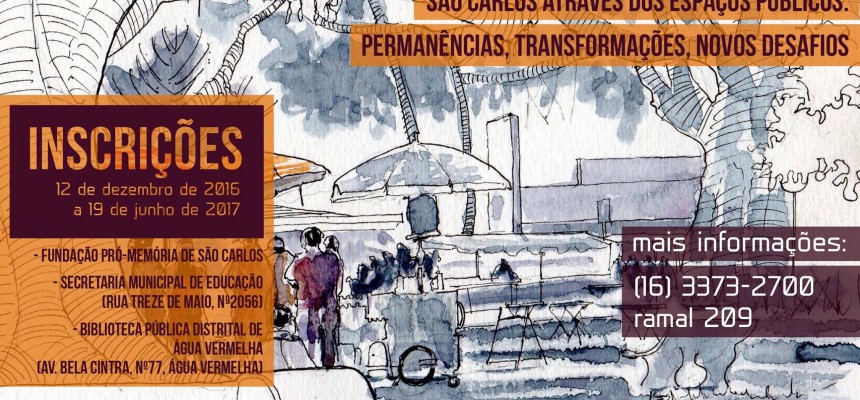 16601959_614138472116400_6393657169993494488_o